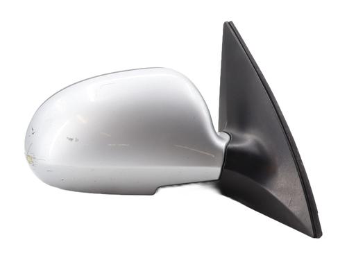 Ryggespeil høyre HYUNDAI i30 (FD) 1.6 CRDi (90 hp) 32666558