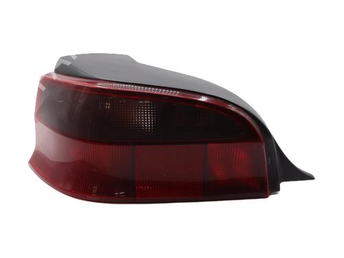 Used Left taillight CITROËN SAXO (S0, S1) 1.1 X, SX (60 hp) 31967567