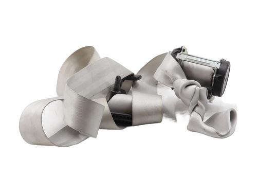 Rear right seatbelt RENAULT ZOE (BFM_) ZOE | BP32340125I28 - Image 4