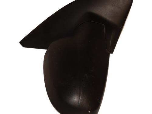 Right mirror DAEWOO KALOS (KLAS) 1.4 | BP24348336C27