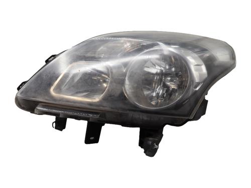 Left headlight RENAULT KOLEOS I (HY_) 2.0 dCi 4x4 (HY0K) | BP37178554C28 - Image 2
