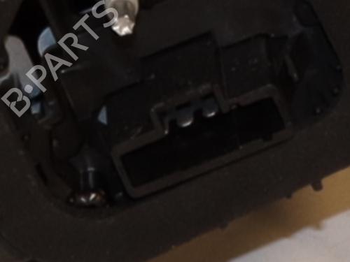 Left taillight RENAULT TWINGO III (BCM_, BCA_) 1.0 SCe 70 | BP24290320C34  - Image 6