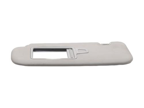 Used Left sun visor KIA PRO CEE'D (JD) 1.6 CRDi 136 (136 hp) 29028336