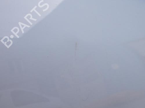 Used Left rear door MINI MINI COUNTRYMAN (R60) Cooper SD ALL4 (143 hp) 31597321