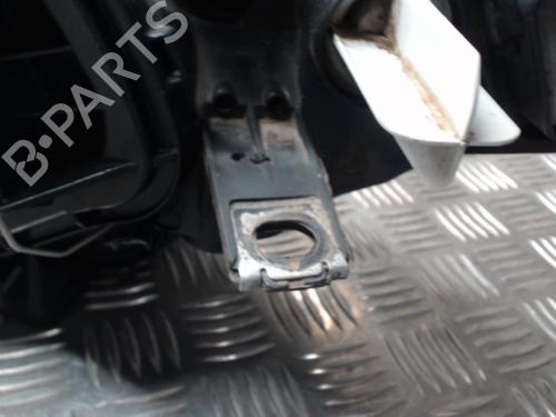Right headlight BMW 1 (E87) 118 d | BP37673709C29 - Image 10