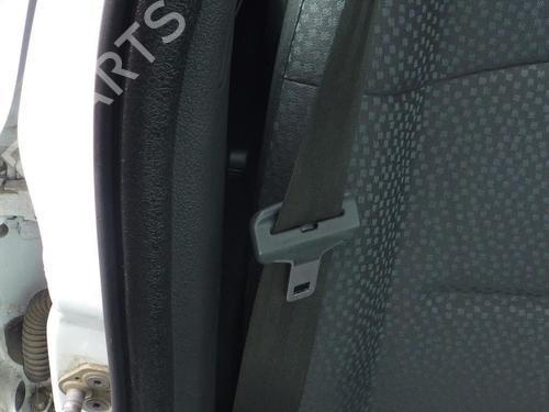 BP30002213C88 main image