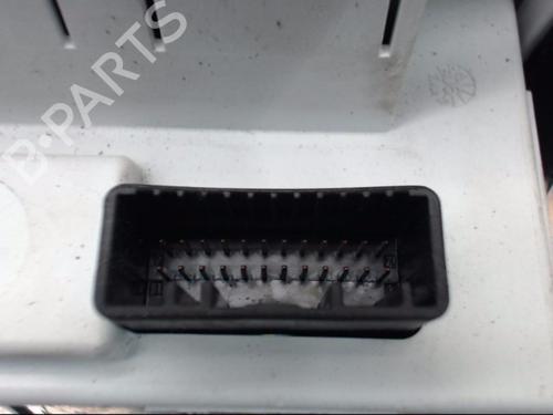 Display monitor RENAULT MEGANE II (BM0/1_, CM0/1_) 1.6 16V | BP24291146C48 