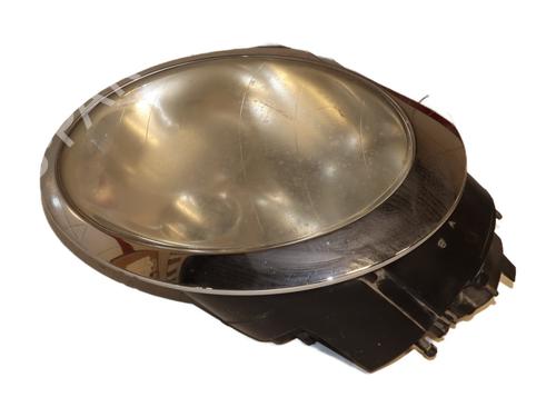 Left headlight MINI MINI (R50, R53) Cooper | BP24524094C28 