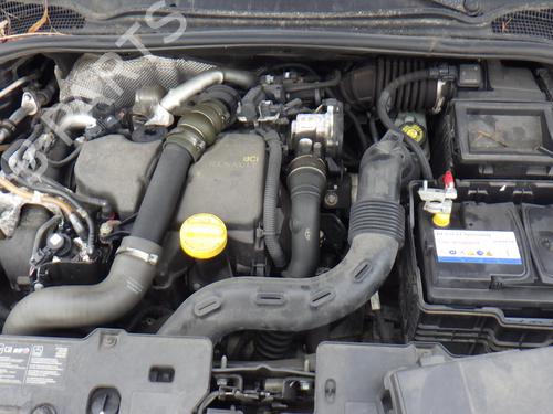Switch RENAULT CLIO IV (BH_) 1.5 dCi 90 | BP38056144I30 - Image 11