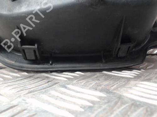 Used Fuel flap RENAULT CLIO III (BR0/1, CR0/1) 1.5 dCi (75 hp) 24289854