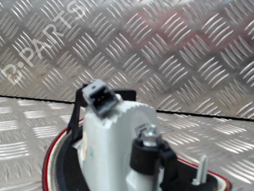 Left tailgate light RENAULT TWINGO II (CN0_) 1.5 dCi 75 | BP24290908C79 - Image 3