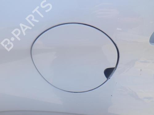 Used Fuel flap PEUGEOT 208 I (CA_, CC_) 1.0 VTi (68 hp) 28058997