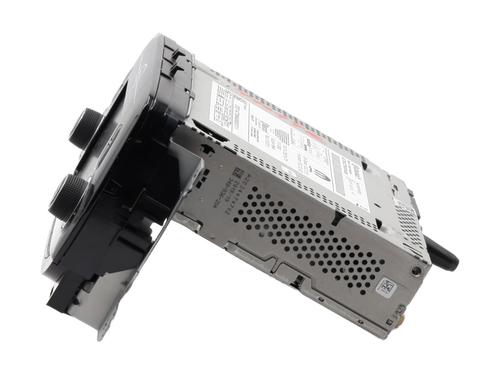 Radio FIAT 500 (312_) 1.2 (312AXA1A) | BP34707437E6  - Image 6