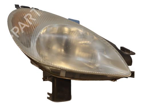 Used Right headlight CITROËN XSARA PICASSO (N68) 2.0 HDi (90 hp) 25982503