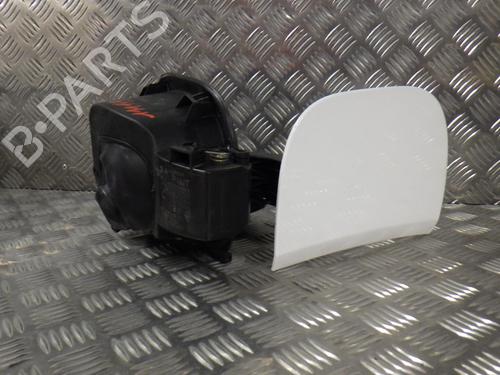 Fuel flap CITROËN C3 AIRCROSS II (2R_, 2C_) 1.2 PureTech 82 (2RHMRC, 2RHMZB) | BP24291459C131 