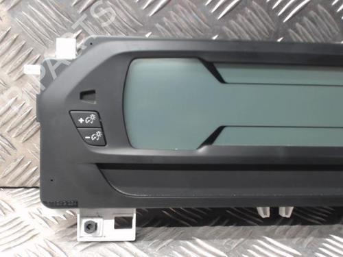 instrument-cluster-citroen-c4-picasso-ii-2013-24291732 main image