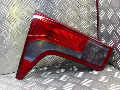 Used Left tailgate light CITROËN C5 II (RC_) 1.6 HDi (RC8HZB) (109 hp) 24290164
