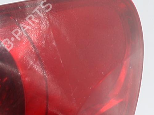 Used Right taillight Right taillight 38157527 38157527