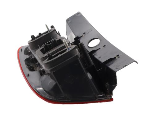 Right taillight DACIA DUSTER (HS_) 1.5 dCi | BP40499904C35 - Image 3
