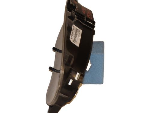 Instrument cluster CITROËN BERLINGO Box Body/MPV (B9) 1.6 HDi / BlueHDi 75 | BP24291314C47 