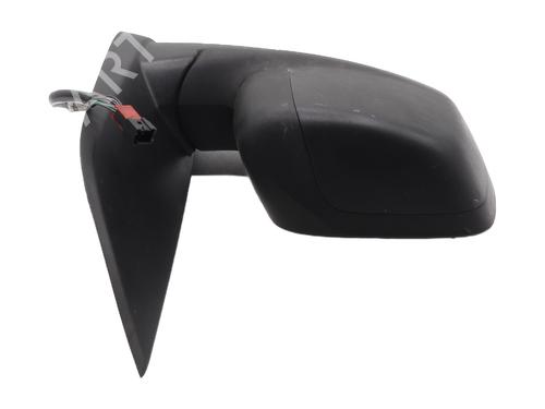 Used Right mirror Right mirror CITROËN NEMO MPV 1.4 HDi (68 hp) 28210632 28210632