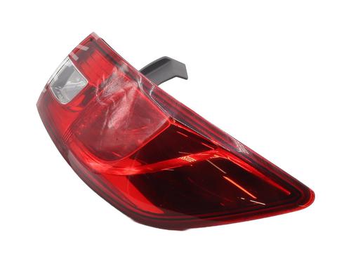 Right taillight RENAULT CLIO IV (BH_) 1.5 dCi 75 | BP29178540C35 