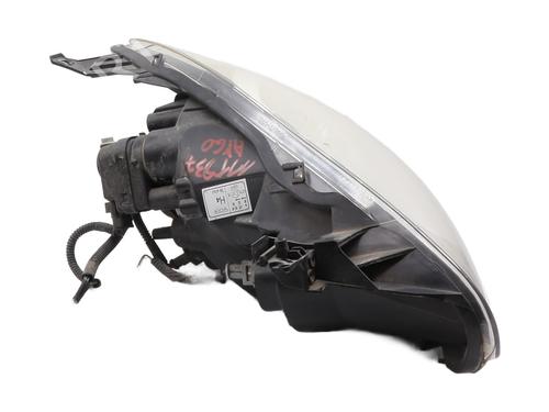 Left headlight TOYOTA AYGO (_B1_) 1.0 (KGB10_, KGB10R) | BP29541804C28 