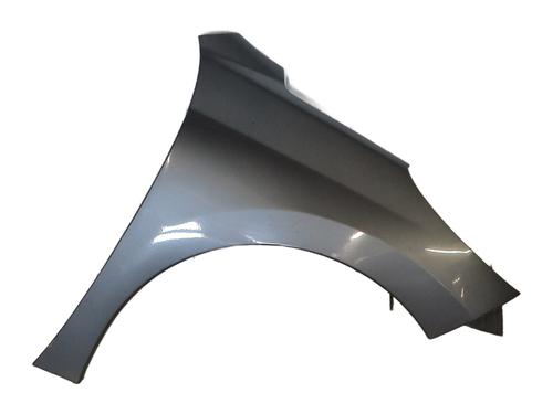 Used Right front fenders PEUGEOT 207 (WA_, WC_) 1.4 HDi (68 hp) 30300256