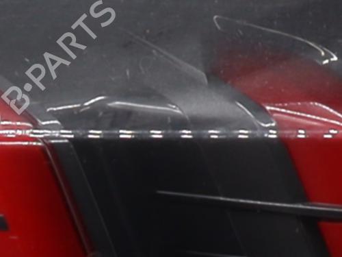 Used Left taillight Left taillight 38423645 38423645