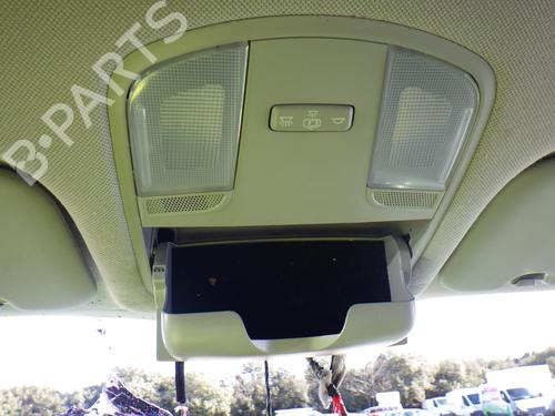 Interior roof light HYUNDAI IONIQ (AE)  | BP24379377I8 