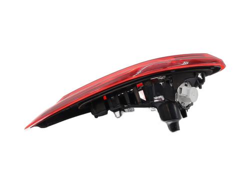 Right tailgate light OPEL CORSA E (X15) 1.3 CDTI (08, 68) | BP30903896C80 - Image 5