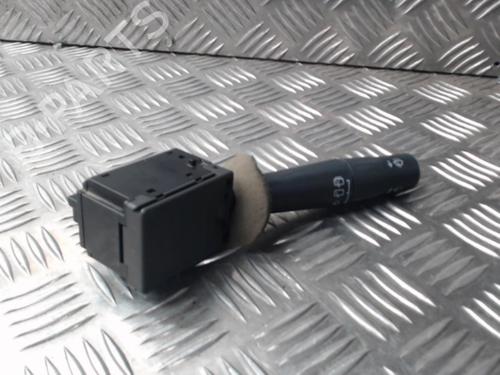 Used Steering column stalk Steering column stalk 24289902 24289902