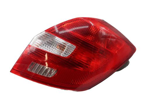 BP32321821C35 main image