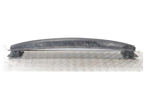 Used Rear bumper reinforcement VW GOLF PLUS V (5M1, 521) 1.9 TDI (105 hp) 31833272