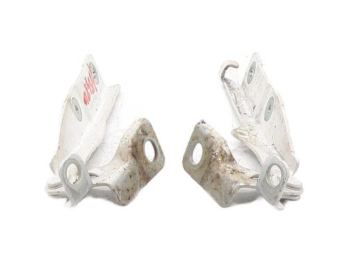 Hinge/Door check strap CITROËN C3 II (SC_) 1.4 | BP31114185C146