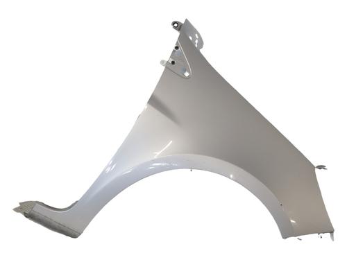 right-front-fenders-renault-clio-iii-br01-cr01-2005-2006-2007-2008-2009-2010-2011-2012-2013-2014-39589785 main image
