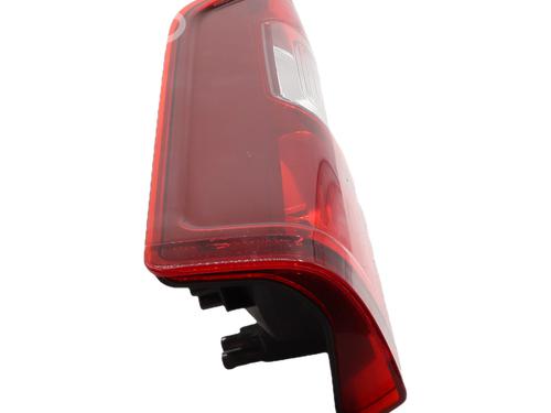 Used Left taillight Left taillight 38109090 38109090