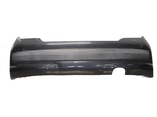 Used Rear bumper PEUGEOT 207 CC (WD_) 1.6 16V (120 hp) 31754418