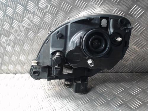 Right headlight RENAULT KANGOO Express (FC0/1_) 1.5 dCi | BP24290720C29  - Image 5