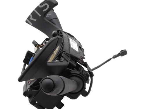 Steering column stalk CITROËN C4 CACTUS 1.6 HDi 90 | BP38030809I23 - Image 7