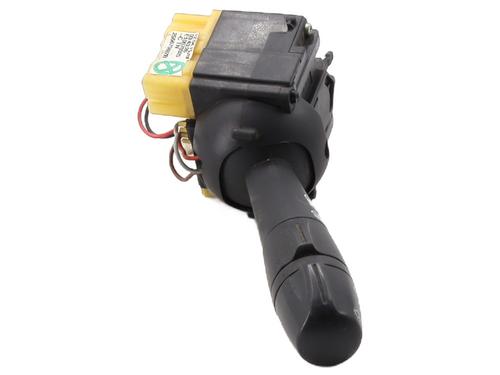 Switch RENAULT CAPTUR I (J5_, H5_) 1.5 dCi 90 (J5N4, J5M5, J5MW, J5M6, J5AL, J5AJ) | BP33038745I30 - Image 4