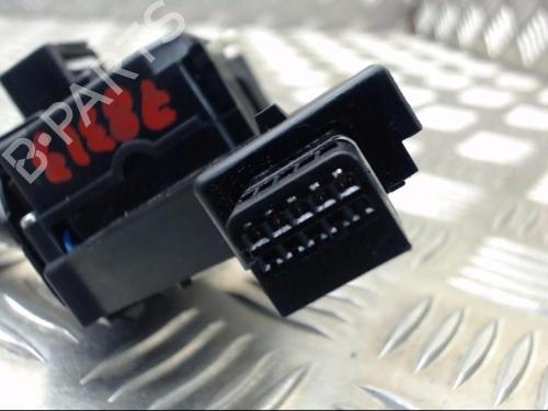 Switch SEAT LEON (1P1) 2.0 TDI 16V | BP24290112I30 - Image 2