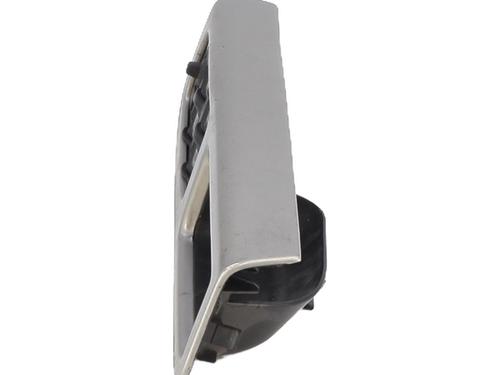Left front window switch VOLVO V50 (545) 1.6 D | BP28138975I27 