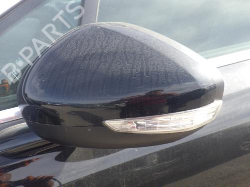 Used Left mirror Left mirror 39466285 39466285