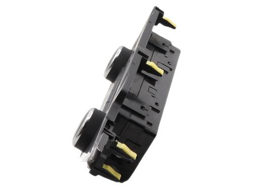 Climate control TOYOTA AURIS (_E18_) 2.0 D-4D (ADE186_, ADE186R) | BP39110232I5 - Image 4
