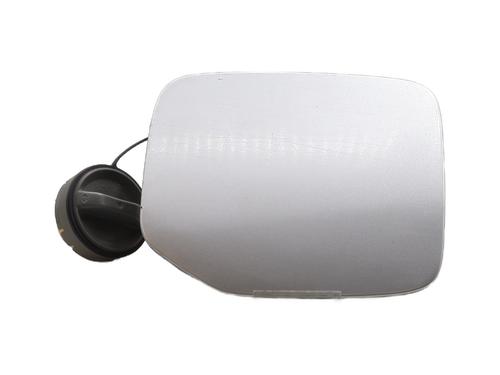 Trappe de carburant TOYOTA LAND CRUISER 90 (_J9_) 3.0 D-4D 4WD (KDJ90_, KDJ95_, KDJ90W, KDJ95W) (163 hp) 32299839