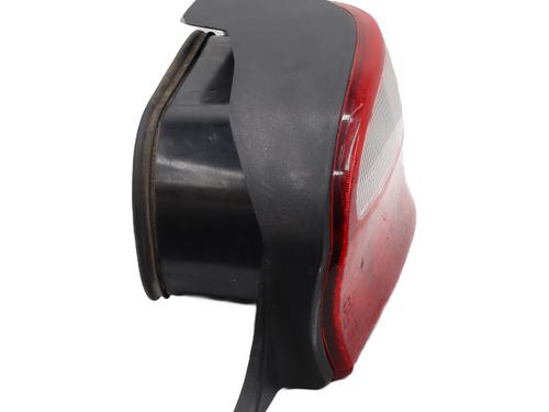 Right taillight CITROËN SAXO (S0, S1) 1.1 X, SX | BP31024736C35