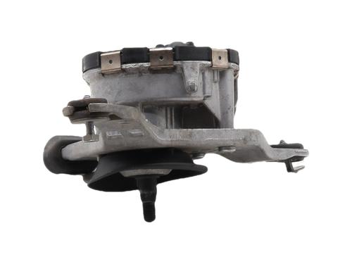Front wiper motor CITROËN C4 Picasso II | BP37991603M29 - Image 5