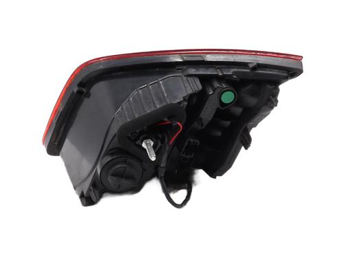 Used Left tailgate light Left tailgate light PEUGEOT 208 II (UB_, UP_, UW_, UJ_) e-208 (136 hp) 31114171 31114171