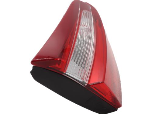 Left tailgate light FORD FIESTA VII (HJ, HF) 1.0 EcoBoost | BP40447960C79 - Image 3